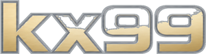 kx99